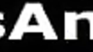 Sensual and passionate anal