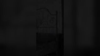 If only her parents knew