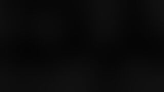 My black bf fucks me good