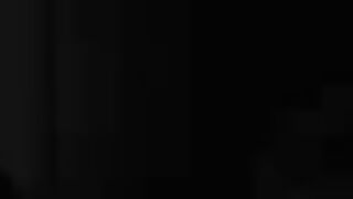 Hot teens fuck on the floor