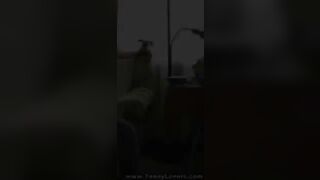 Fucking after friendship