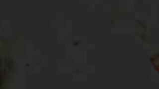 Fucking a true redhead