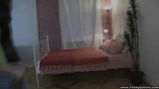 Good licking and fucking