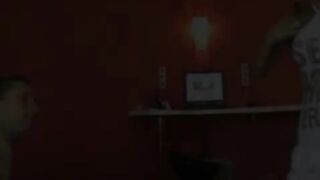 They know what they want