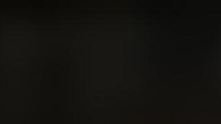 Sex ideas from a magazine