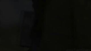 First sex date on video