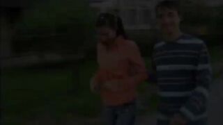 Sex and pearl necklaces