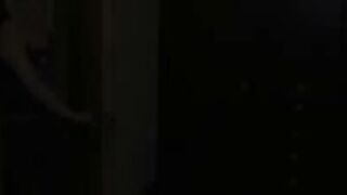 Free love gives them great sex