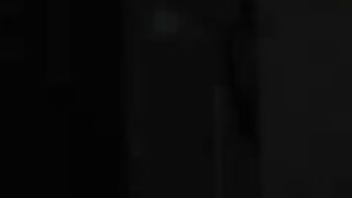 Teeny's best orgasm ever