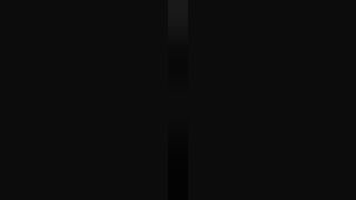 Sex with beautiful nymph