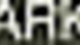 Piper Perri interracial sex video