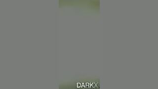 Isiah Maxwell fucks blonde babe Cherie