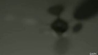 Sovereign Syre fucked by huge cock