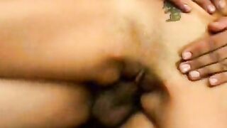 Sx crazed Indian babe Kajal 