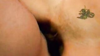 sweety Indian babe Kajal