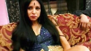 winsome Indian honey Kajal 