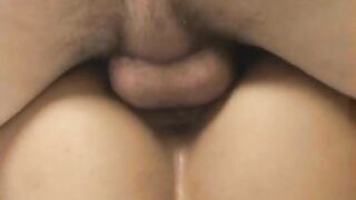 Riho Asakura Has Cock In Deep