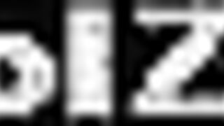 Cool Japanese Girl Savors Meaty Inches