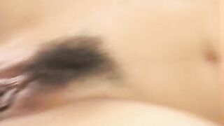 Aimi Nakatani Gets Pleasured