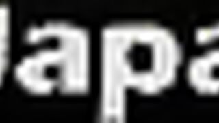 Rika Sakurai in panties porn