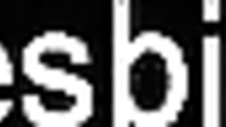 Hot MILF Dana Vespoli worships cute redhead Karlie Montana