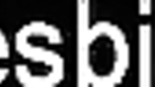 Blonde MILF punishes her stepdaughter for her bad behavior