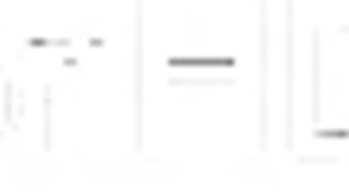 Cute Teen gets her first anal creampie