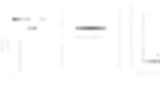 Teen golfer gets her pink pounded on the green!