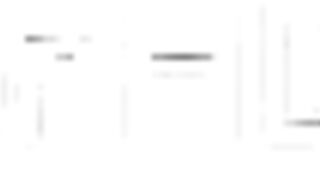 Big titty babe gets drenched in cum from a 7 guy gangbang