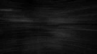 Cammie Rhodes sex video