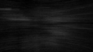 Julissa James fucked in her pussy