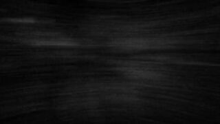 Latina girlfriend Tarra Marie sex tape