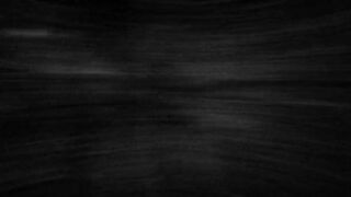 teenage anal threesome video