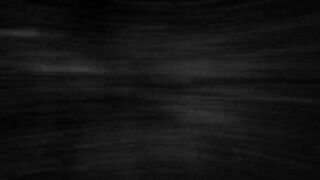 teen Allison Banks riding a cock