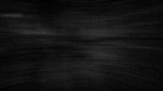 Elizabeth Bentley fucked in her pussy