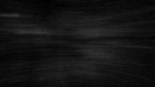 bikini girl Bebe Mendes is fucked on the beach