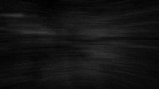 Sex Before My Weekend Away