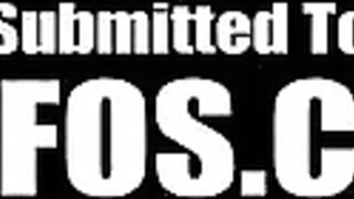 Kalina Ryu sex video