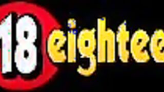 Video Virgin Can't Wait