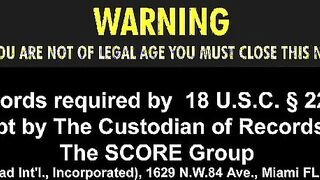 Shut Up and Fuck Her!