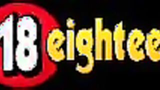 Thinking About Fucking