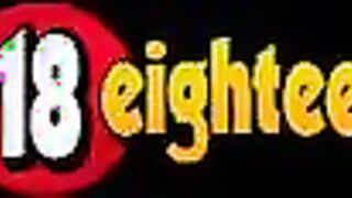 Your Girlfriend's Pussy Show