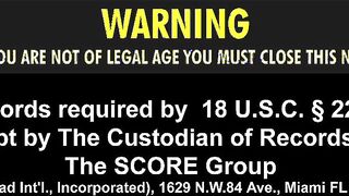 Amai Liu's Got Talent!