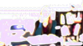 Sextracurricular Activities