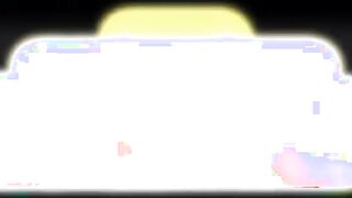 The Doctor Took My Temperature Up My Butt!