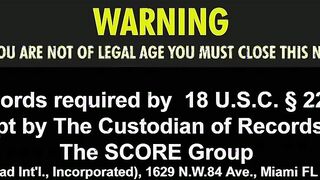 Nasty, Dirty Commute