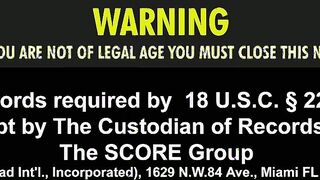 What's In Those Panties?