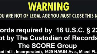 Getting To Know Cece