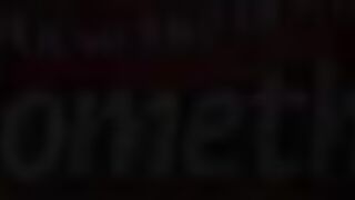 There Must Be Six Ways to Fuck a MILF's Asshole