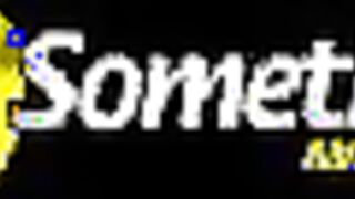 Desi, Desi, How Does Your Garden Grow?